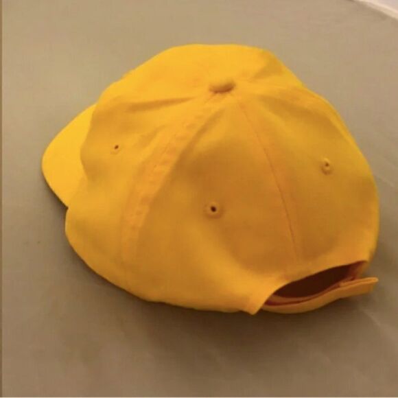 Golf Advantage School The Clubs of Kingwood Baseball Hat - Picture 9 of 12